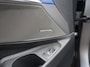 BMW 3-Serie Touring 340i xDrive M Sport Edition First edition / 1 van 340 / 2e eig / Individual / Pano / Merino / Carbon / Laser / M performance / Head up / Harman/Kardon