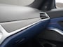 BMW 3-Serie Touring 340i xDrive M Sport Edition First edition / 1 van 340 / 2e eig / Individual / Pano / Merino / Carbon / Laser / M performance / Head up / Harman/Kardon