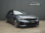 BMW 3-Serie Touring 340i xDrive M Sport Edition First edition / 1 van 340 / 2e eig / Individual / Pano / Merino / Carbon / Laser / M performance / Head up / Harman/Kardon