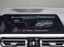 BMW 3-Serie Touring 340i xDrive M Sport Edition First edition / 1 van 340 / 2e eig / Individual / Pano / Merino / Carbon / Laser / M performance / Head up / Harman/Kardon