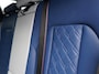 BMW 3-Serie Touring 340i xDrive M Sport Edition First edition / 1 van 340 / 2e eig / Individual / Pano / Merino / Carbon / Laser / M performance / Head up / Harman/Kardon
