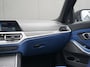 BMW 3-Serie Touring 340i xDrive M Sport Edition First edition / 1 van 340 / 2e eig / Individual / Pano / Merino / Carbon / Laser / M performance / Head up / Harman/Kardon