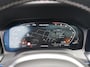 BMW 3-Serie Touring 340i xDrive M Sport Edition First edition / 1 van 340 / 2e eig / Individual / Pano / Merino / Carbon / Laser / M performance / Head up / Harman/Kardon