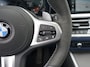 BMW 3-Serie Touring 340i xDrive M Sport Edition First edition / 1 van 340 / 2e eig / Individual / Pano / Merino / Carbon / Laser / M performance / Head up / Harman/Kardon