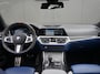 BMW 3-Serie Touring 340i xDrive M Sport Edition First edition / 1 van 340 / 2e eig / Individual / Pano / Merino / Carbon / Laser / M performance / Head up / Harman/Kardon