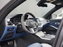 BMW 3-Serie Touring 340i xDrive M Sport Edition First edition / 1 van 340 / 2e eig / Individual / Pano / Merino / Carbon / Laser / M performance / Head up / Harman/Kardon