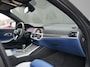 BMW 3-Serie Touring 340i xDrive M Sport Edition First edition / 1 van 340 / 2e eig / Individual / Pano / Merino / Carbon / Laser / M performance / Head up / Harman/Kardon