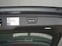 BMW 3-Serie Touring 340i xDrive M Sport Edition First edition / 1 van 340 / 2e eig / Individual / Pano / Merino / Carbon / Laser / M performance / Head up / Harman/Kardon