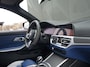 BMW 3-Serie Touring 340i xDrive M Sport Edition First edition / 1 van 340 / 2e eig / Individual / Pano / Merino / Carbon / Laser / M performance / Head up / Harman/Kardon