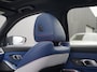 BMW 3-Serie Touring 340i xDrive M Sport Edition First edition / 1 van 340 / 2e eig / Individual / Pano / Merino / Carbon / Laser / M performance / Head up / Harman/Kardon