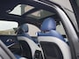 BMW 3-Serie Touring 340i xDrive M Sport Edition First edition / 1 van 340 / 2e eig / Individual / Pano / Merino / Carbon / Laser / M performance / Head up / Harman/Kardon