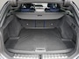 BMW 3-Serie Touring 340i xDrive M Sport Edition First edition / 1 van 340 / 2e eig / Individual / Pano / Merino / Carbon / Laser / M performance / Head up / Harman/Kardon