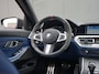 BMW 3-Serie Touring 340i xDrive M Sport Edition First edition / 1 van 340 / 2e eig / Individual / Pano / Merino / Carbon / Laser / M performance / Head up / Harman/Kardon