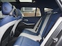 BMW 3-Serie Touring 340i xDrive M Sport Edition First edition / 1 van 340 / 2e eig / Individual / Pano / Merino / Carbon / Laser / M performance / Head up / Harman/Kardon