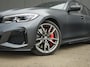 BMW 3-Serie Touring 340i xDrive M Sport Edition First edition / 1 van 340 / 2e eig / Individual / Pano / Merino / Carbon / Laser / M performance / Head up / Harman/Kardon