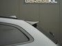 BMW 3-Serie Touring 340i xDrive M Sport Edition First edition / 1 van 340 / 2e eig / Individual / Pano / Merino / Carbon / Laser / M performance / Head up / Harman/Kardon