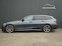 BMW 3-Serie Touring 340i xDrive M Sport Edition First edition / 1 van 340 / 2e eig / Individual / Pano / Merino / Carbon / Laser / M performance / Head up / Harman/Kardon