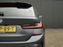 BMW 3-Serie Touring 340i xDrive M Sport Edition First edition / 1 van 340 / 2e eig / Individual / Pano / Merino / Carbon / Laser / M performance / Head up / Harman/Kardon