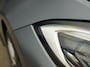 BMW 3-Serie Touring 340i xDrive M Sport Edition First edition / 1 van 340 / 2e eig / Individual / Pano / Merino / Carbon / Laser / M performance / Head up / Harman/Kardon