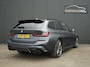 BMW 3-Serie Touring 340i xDrive M Sport Edition First edition / 1 van 340 / 2e eig / Individual / Pano / Merino / Carbon / Laser / M performance / Head up / Harman/Kardon
