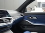 BMW 3-Serie Touring 340i xDrive M Sport Edition First edition / 1 van 340 / 2e eig / Individual / Pano / Merino / Carbon / Laser / M performance / Head up / Harman/Kardon