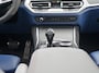 BMW 3-Serie Touring 340i xDrive M Sport Edition First edition / 1 van 340 / 2e eig / Individual / Pano / Merino / Carbon / Laser / M performance / Head up / Harman/Kardon