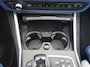 BMW 3-Serie Touring 340i xDrive M Sport Edition First edition / 1 van 340 / 2e eig / Individual / Pano / Merino / Carbon / Laser / M performance / Head up / Harman/Kardon