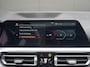 BMW 3-Serie Touring 340i xDrive M Sport Edition First edition / 1 van 340 / 2e eig / Individual / Pano / Merino / Carbon / Laser / M performance / Head up / Harman/Kardon