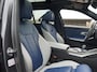 BMW 3-Serie Touring 340i xDrive M Sport Edition First edition / 1 van 340 / 2e eig / Individual / Pano / Merino / Carbon / Laser / M performance / Head up / Harman/Kardon