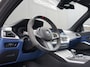 BMW 3-Serie Touring 340i xDrive M Sport Edition First edition / 1 van 340 / 2e eig / Individual / Pano / Merino / Carbon / Laser / M performance / Head up / Harman/Kardon