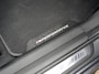 BMW 3-Serie Touring 340i xDrive M Sport Edition First edition / 1 van 340 / 2e eig / Individual / Pano / Merino / Carbon / Laser / M performance / Head up / Harman/Kardon