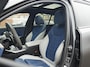 BMW 3-Serie Touring 340i xDrive M Sport Edition First edition / 1 van 340 / 2e eig / Individual / Pano / Merino / Carbon / Laser / M performance / Head up / Harman/Kardon