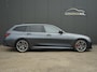 BMW 3-Serie Touring 340i xDrive M Sport Edition First edition / 1 van 340 / 2e eig / Individual / Pano / Merino / Carbon / Laser / M performance / Head up / Harman/Kardon