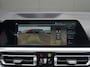 BMW 3-Serie Touring 340i xDrive M Sport Edition First edition / 1 van 340 / 2e eig / Individual / Pano / Merino / Carbon / Laser / M performance / Head up / Harman/Kardon