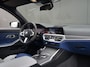BMW 3-Serie Touring 340i xDrive M Sport Edition First edition / 1 van 340 / 2e eig / Individual / Pano / Merino / Carbon / Laser / M performance / Head up / Harman/Kardon