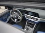 BMW 3-Serie Touring 340i xDrive M Sport Edition First edition / 1 van 340 / 2e eig / Individual / Pano / Merino / Carbon / Laser / M performance / Head up / Harman/Kardon