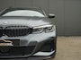 BMW 3-Serie Touring 340i xDrive M Sport Edition First edition / 1 van 340 / 2e eig / Individual / Pano / Merino / Carbon / Laser / M performance / Head up / Harman/Kardon