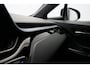 Toyota C-HR / C-HR+ 2.0 Hybrid Dynamic Two-Tone / LED / Carplay / Keyless / Privacy glass / 18'' LM velgen / Facelift