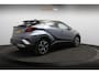 Toyota C-HR / C-HR+ 2.0 Hybrid Dynamic Two-Tone / LED / Carplay / Keyless / Privacy glass / 18'' LM velgen / Facelift