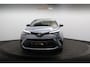 Toyota C-HR / C-HR+ 2.0 Hybrid Dynamic Two-Tone / LED / Carplay / Keyless / Privacy glass / 18'' LM velgen / Facelift