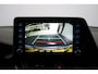 Toyota C-HR / C-HR+ 2.0 Hybrid Dynamic Two-Tone / LED / Carplay / Keyless / Privacy glass / 18'' LM velgen / Facelift