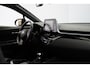 Toyota C-HR / C-HR+ 2.0 Hybrid Dynamic Two-Tone / LED / Carplay / Keyless / Privacy glass / 18'' LM velgen / Facelift