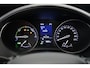 Toyota C-HR / C-HR+ 2.0 Hybrid Dynamic Two-Tone / LED / Carplay / Keyless / Privacy glass / 18'' LM velgen / Facelift