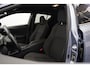 Toyota C-HR / C-HR+ 2.0 Hybrid Dynamic Two-Tone / LED / Carplay / Keyless / Privacy glass / 18'' LM velgen / Facelift