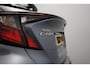 Toyota C-HR / C-HR+ 2.0 Hybrid Dynamic Two-Tone / LED / Carplay / Keyless / Privacy glass / 18'' LM velgen / Facelift