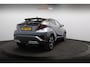 Toyota C-HR / C-HR+ 2.0 Hybrid Dynamic Two-Tone / LED / Carplay / Keyless / Privacy glass / 18'' LM velgen / Facelift