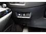 Toyota C-HR / C-HR+ 2.0 Hybrid Dynamic Two-Tone / LED / Carplay / Keyless / Privacy glass / 18'' LM velgen / Facelift