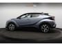 Toyota C-HR / C-HR+ 2.0 Hybrid Dynamic Two-Tone / LED / Carplay / Keyless / Privacy glass / 18'' LM velgen / Facelift