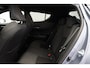 Toyota C-HR / C-HR+ 2.0 Hybrid Dynamic Two-Tone / LED / Carplay / Keyless / Privacy glass / 18'' LM velgen / Facelift