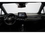Toyota C-HR / C-HR+ 2.0 Hybrid Dynamic Two-Tone / LED / Carplay / Keyless / Privacy glass / 18'' LM velgen / Facelift